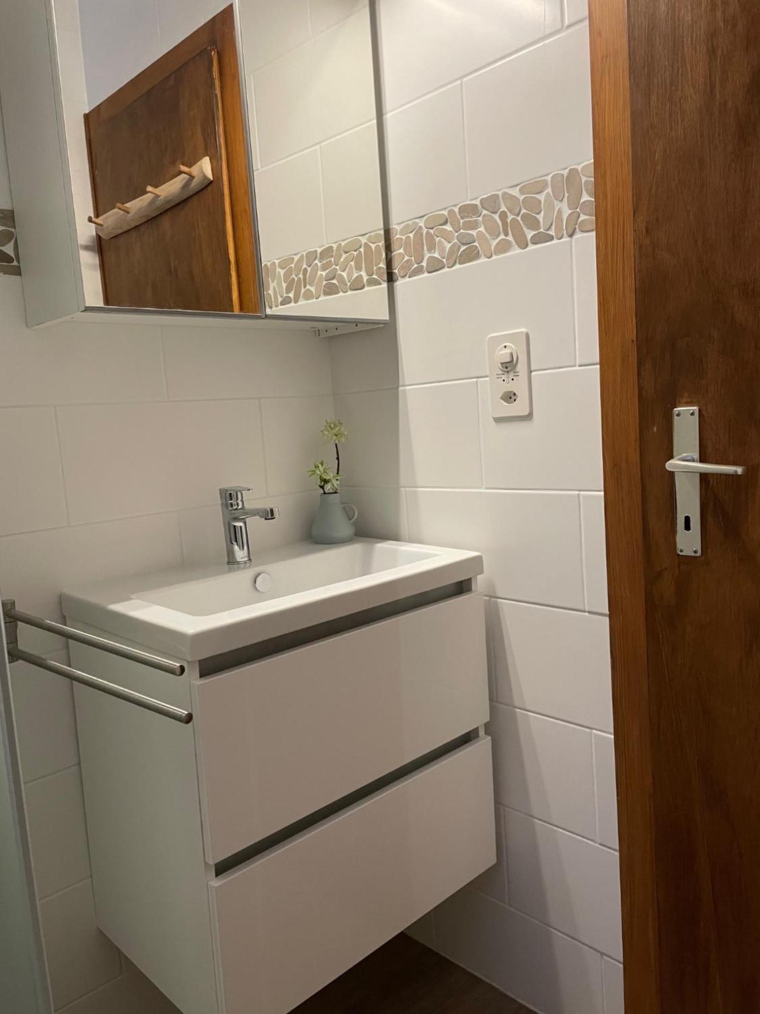 Bellevue A; Nr. 301. Apartment La Tzoumaz Bagian luar foto